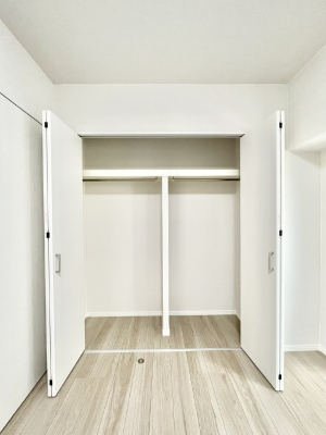 ���[ �����Ղ�̎��[�X�y�[�X�ł��ł��Z��Ԃ��X�b�L���ۂĂ���