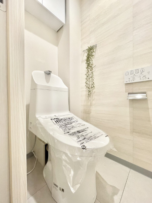 �g�C�� �������̂��锒����Ƃ���������������