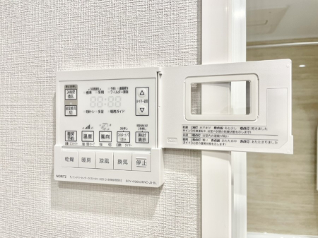 ���̑����� ���g�[�t���œ~���|�J�|�J�B���Ƒ��̌e���̃X�y�[�X�ɂȂ�܂��ˁB