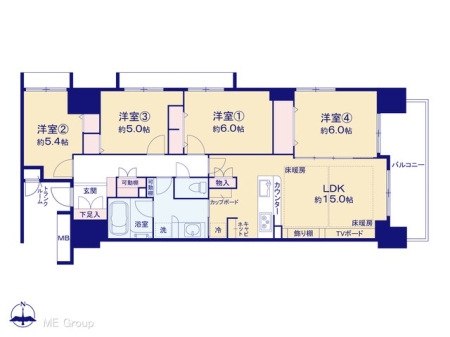  �}�ʂƈقȂ�ꍇ�͌�����D��