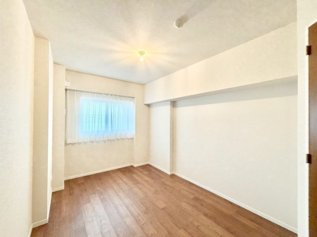 �Q�� �u�₩�ȓ��������������S�̂�D������ݍ���ł���܂�