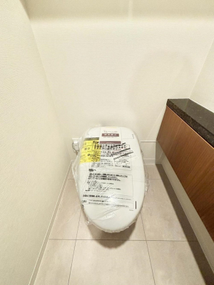 �g�C�� �������̂���E�H�V�����b�g�g�C���B