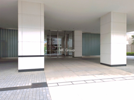 �G���g�����X -