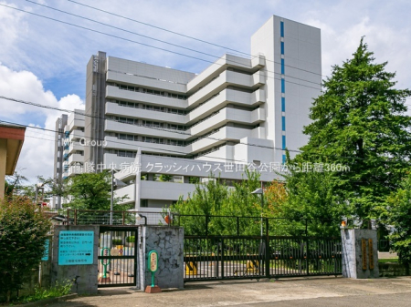 ���ӊ� �a�@ 360m ���q�������a�@