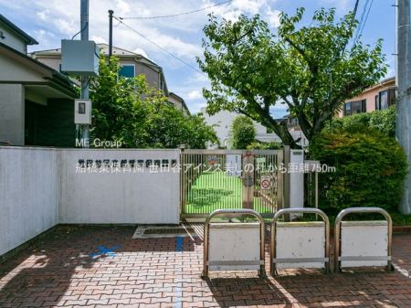 ���ӊ� �c�t���E�ۈ牀 750m �D�����ۈ牀