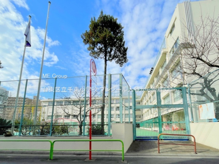 ���ӊ� ���w�Z 630m �䓌�旧�瑩���w�Z