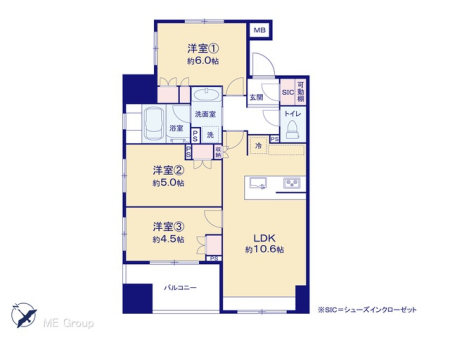  �}�ʂƈقȂ�ꍇ�͌�����D��