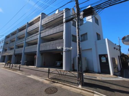 ���n�O�ώʐ^ -