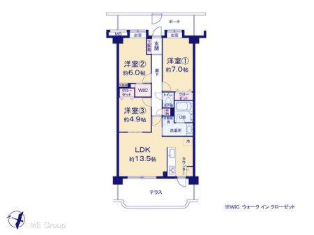  �}�ʂƈقȂ�ꍇ�͌�����D��