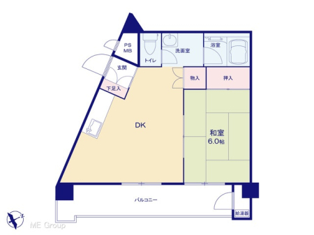  �}�ʂƈقȂ�ꍇ�͌�����D��