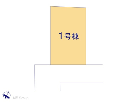  �}�ʂƈقȂ�ꍇ�͌�����D��