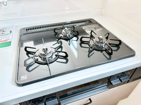 ���̑����� �K�X�R�����͂r���Z���T�[���ځB�Η͒��߂�ł��t���E�����Y����h���ł���܂��B