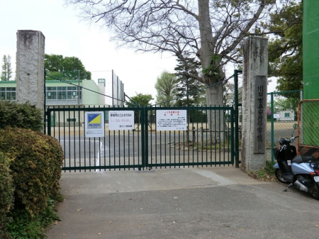 ���ӊ� ���w�Z 1000m ����s�����s���w�Z