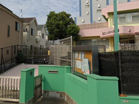 ���ӊ� �c�t���E�ۈ牀 600m ����������ۈ牀