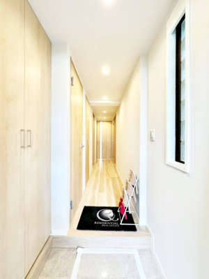 ���� �Ƒ��̋A��₨�q�l�������������}���錺��