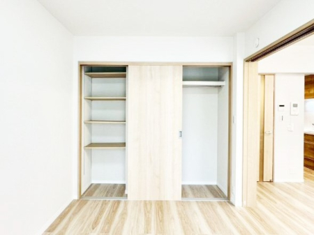 ���[ ���[�͂���N���[�[�b�g