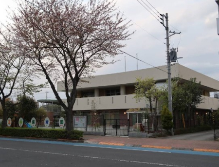 ���ӊ� �c�t���E�ۈ牀 600m �V���X�ۈ牀