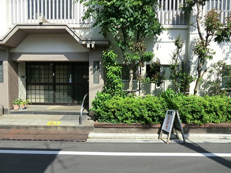 ���ӊ� �c�t���E�ۈ牀 1700m �V����c�t��