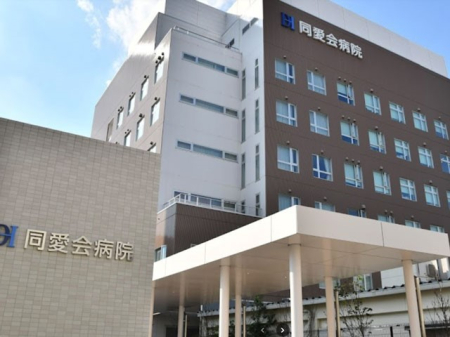 ���ӊ� �a�@ 1200m �]�ː���Ö@�l�Вc-������a�@