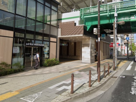 ���ӊ� �w 800m �k�����w