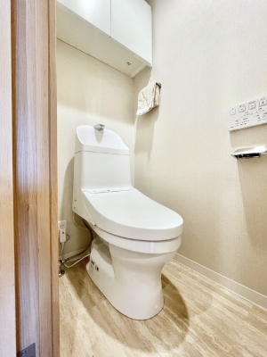 �g�C�� ���邭�������̂���g�C���ł��B  