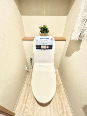 �g�C�� ���邭�������̂���g�C���ł��B  