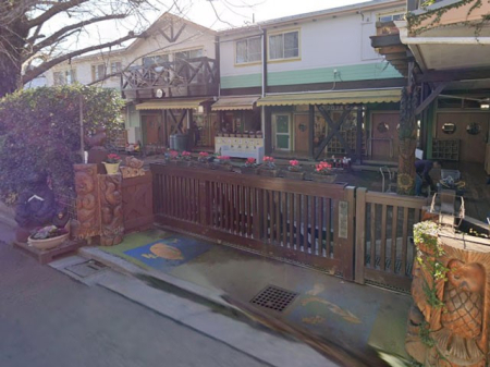 ���ӊ� �c�t���E�ۈ牀 1000m ���S�c�t��