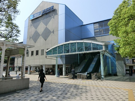 ���ӊ� �w 960m �������������w