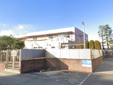 ���ӊ� �c�t���E�ۈ牀 700m �΃P�u�ۈ牀