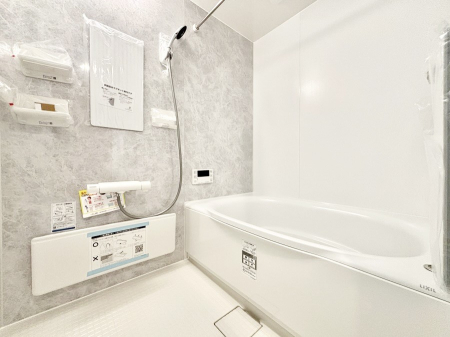 ���� �������������͋C�ł�����肨��������������o�X���[�� 