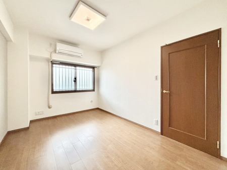 �Q�� ������̂₳���������S�n�悢�v���C�x�[�g���[�� 