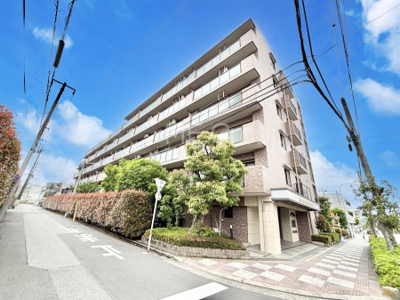 ���ӊ� ���w�Z 600m �n�s���ˉz���w�Z