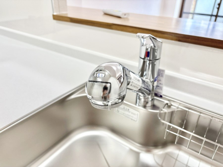 ���̑����� ���ł������Ȃ��������������B��̐����Ő������Ə򐅂��g�������B