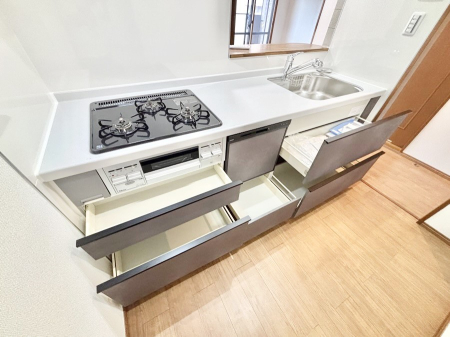 ���̑����� �g���₷����D�悵���X���C�h�����[�^�C�v�I