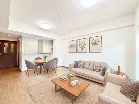 ���ӊ� �c�t���E�ۈ牀 500m ���їc�t��