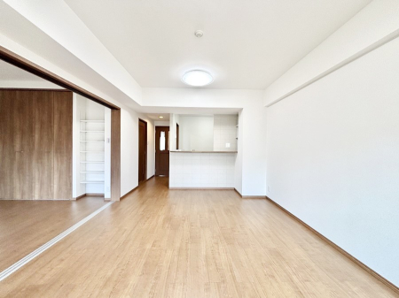 ���ӊ� �a�@ 700m �V���L�O�a�@