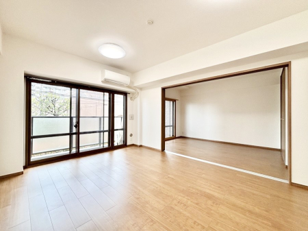 ���ӊ� �X�[�p�[ 500m �}�b�N�X�o�����n�X