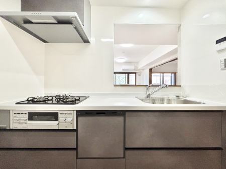 ���ӊ� �X�[�p�[ 800m ���I�R�[�n�쒬�X