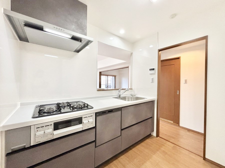 ���ӊ� �X�[�p�[ 1200m �V�N�s�� �˓c�X