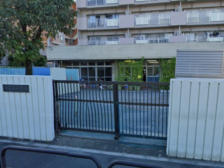 ���ӊ� �c�t���E�ۈ牀 500m �����旧 �씒���ۈ牀