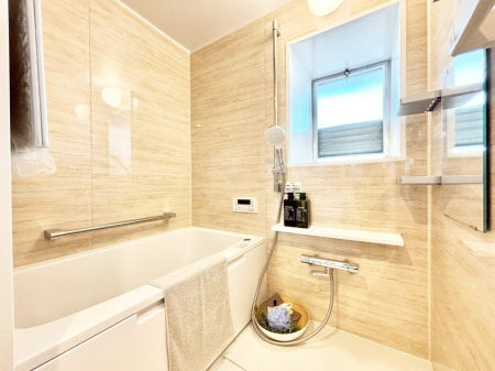 ���� �������������͋C�ł�����肨��������������o�X���[��