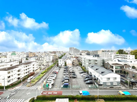 ���̑� ���Z�܂�����̒��]�ł��I  