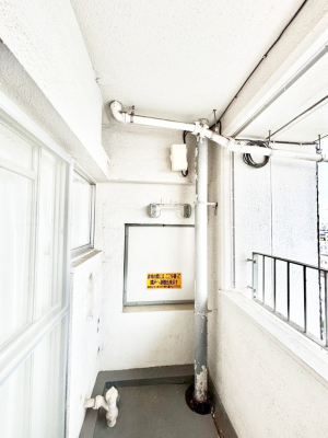 �o���R�j�[ �S�n�悢���������Ȃ��炨���󕨂����������ł�