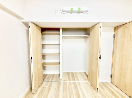 ���[ �����Ղ�̎��[�X�y�[�X�ł��ł��Z��Ԃ��X�b�L���ۂĂ���