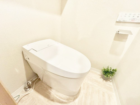 �g�C�� �������̂���g�C�� 