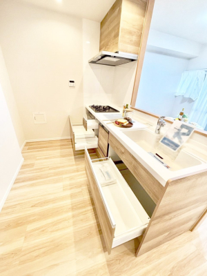 ���̑����� �g���₷����D�悵���X���C�h�����[�^�C�v�I