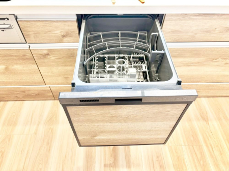 ���̑����� �ʓ|�Ȃ��ЂÂ��͐H��@�ɂ��C���I�Ǝ��̕��S�������āA���Ԃɂ��C�����ɂ���Ƃ肪�ł��܂��B