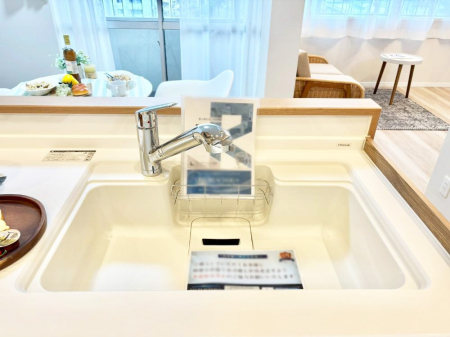 ���̑����� ���ł������Ȃ��������������B��̐����Ő������Ə򐅂��g�������B