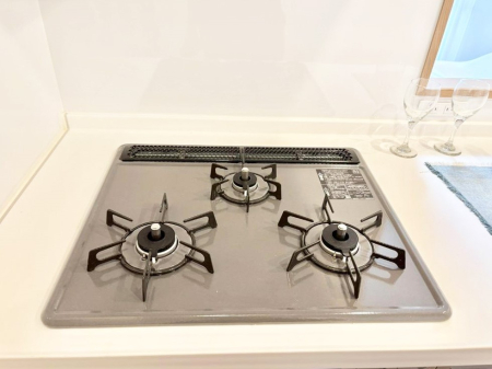 ���̑����� �O���K�X�R�����ł���������C�ɂ͂��ǂ肻���B  