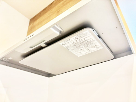 ���̑����� ��{�I�Ȃ������̓t�B���^�[�̂݁I�������̂��₷�������͂ł��B